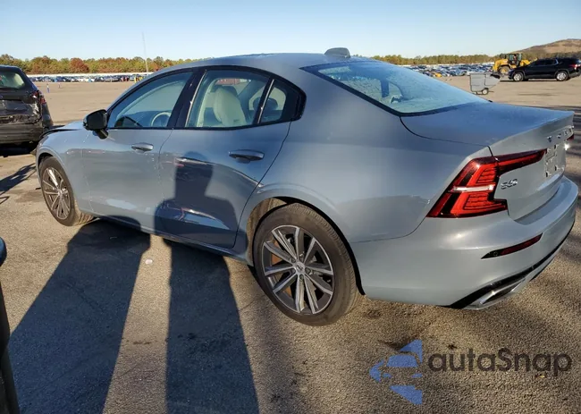 7JRL12FZ3NG17928: 82725395