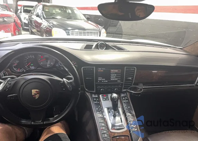 WP0AF2A78FL080505: 90380395