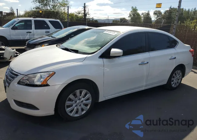 3N1AB7AP4FY288268: 90134175