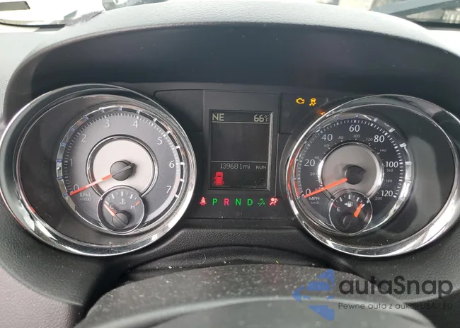 2C4RC1BG9FR538953: 86713405