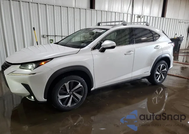 JTJGJRDZ4L5004226: 84967085