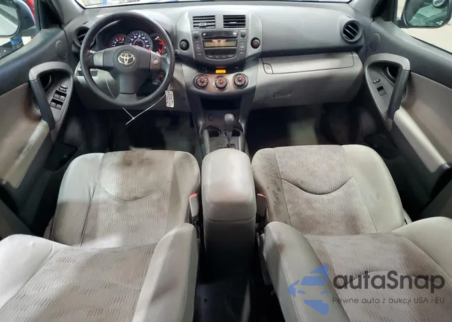 2T3BK4DV1AW025034: 89797055