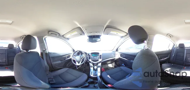 1G1PC5SB4E7109277: 82177785