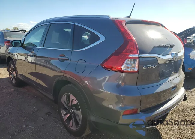 5J6RM4H97GL085489: 90732465