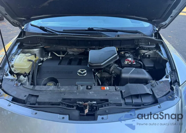 JM3TB3BV5E0440702: 86467305