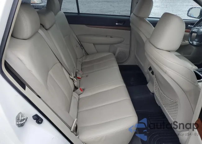 4S4BRBKC6D3315760: 90833255