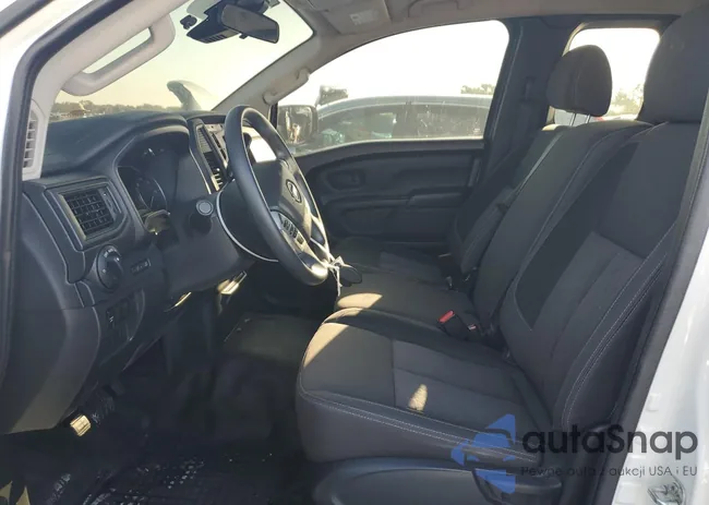 1N6AA1CE1NN106480: 81070655