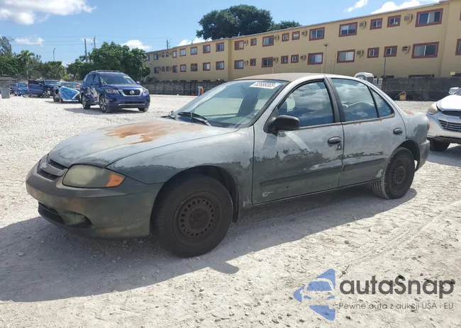 1G1JF52FX37165866: 82688305