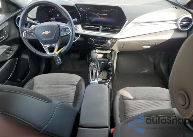 KL77LHEPXSC025402: 90484375