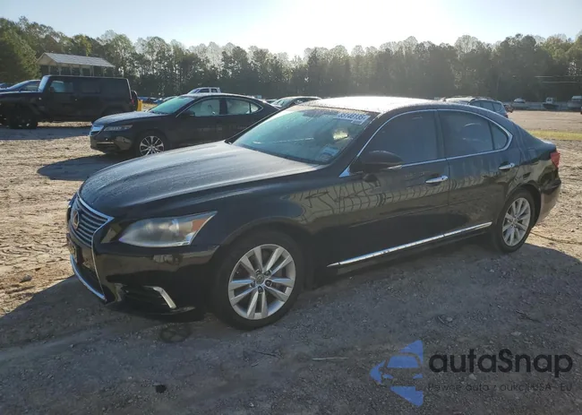 JTHCL5EF7D5017786: 85146135