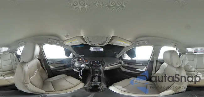 1G6AA5RA7G0116013: 85895575