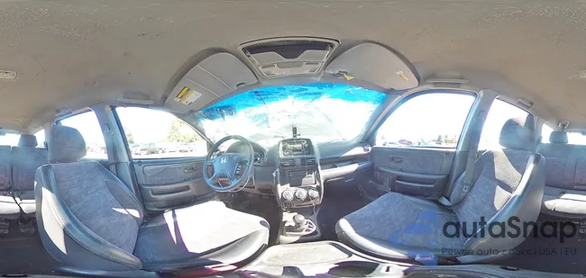 JHLRD77422C012247: 87241905