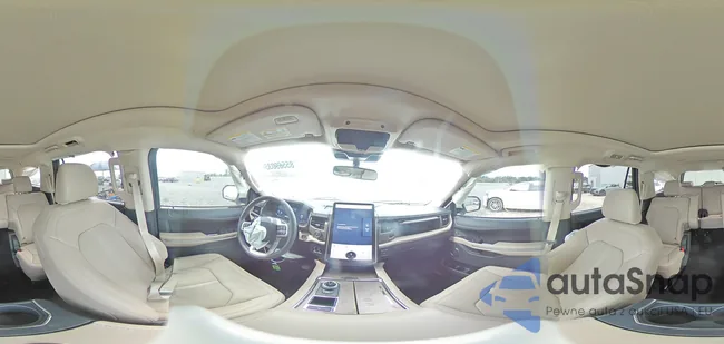 1FMJU1K89PEA60658: 85569035