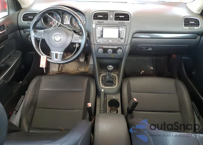 3VWML7AJXCM701247: 86152515