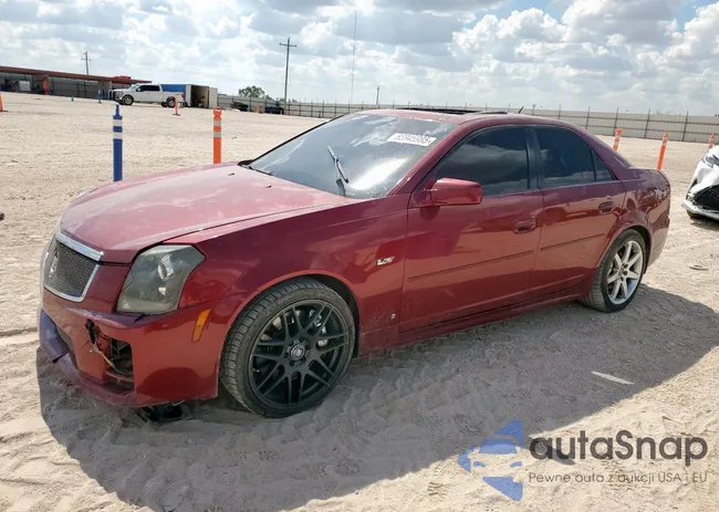 1G6DN57U960161189: 85945985