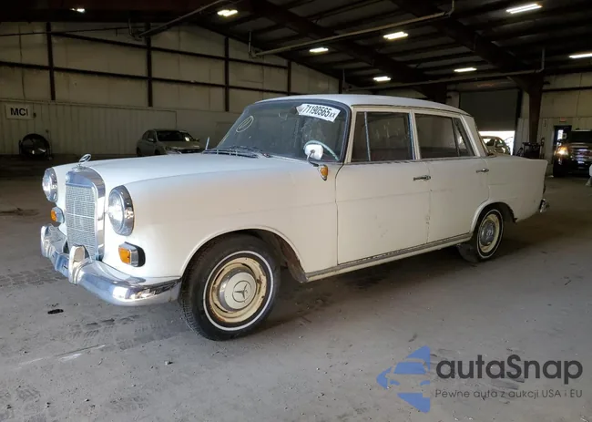 190DC041139D: 71190565