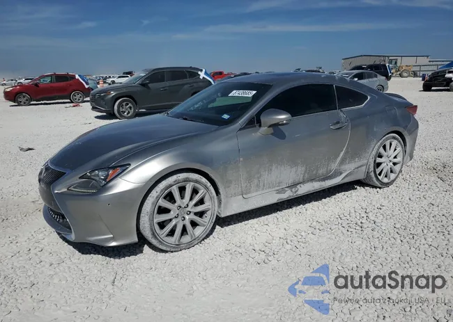 JTHHE5BC6F5009269: 87438685