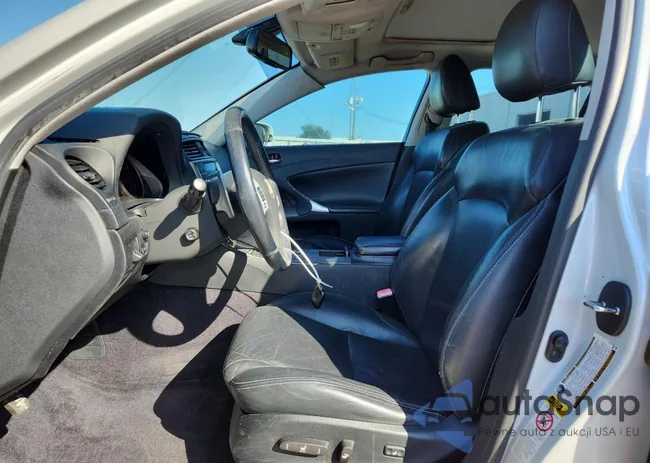 JTHBK262192087592: 87426005