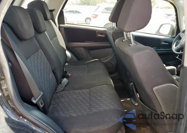 JS2YB413496205317: 82319485