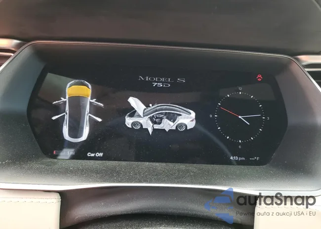 5YJSA1E20HF218801: 90690205