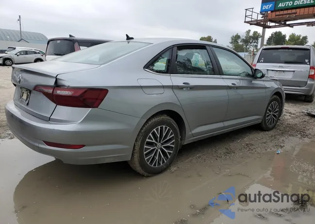 3VWC57BU5MM037553: 85688175