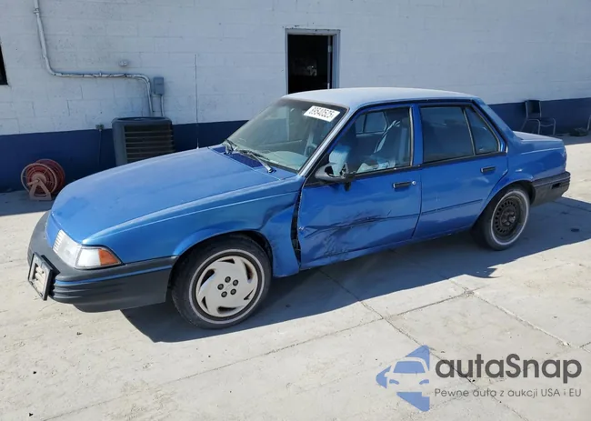 1G1JC5447R714702: 89540525