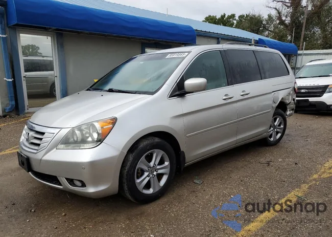 5FNRL389X9B004784: 85919565