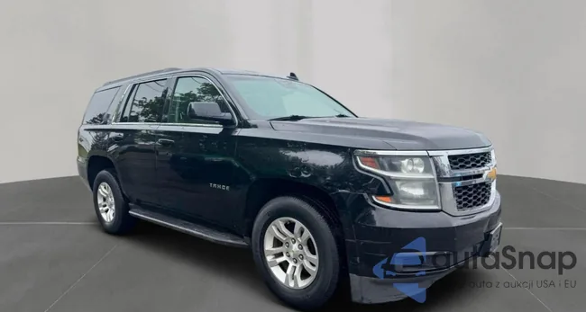 1GNSKBKC4FR567703: 89571475