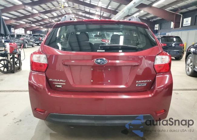 JF1GPAL63D2863195: 90857055