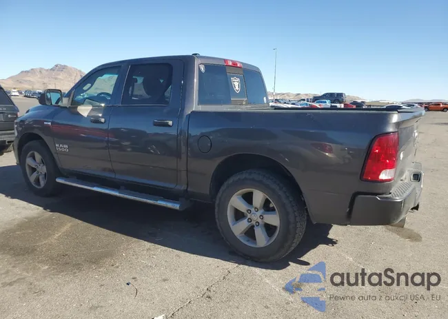 1C6RR7KT9ES447314: 87064565