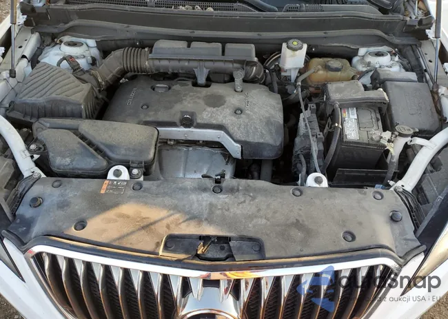 LRBFXDSAXHD216668: 86615825