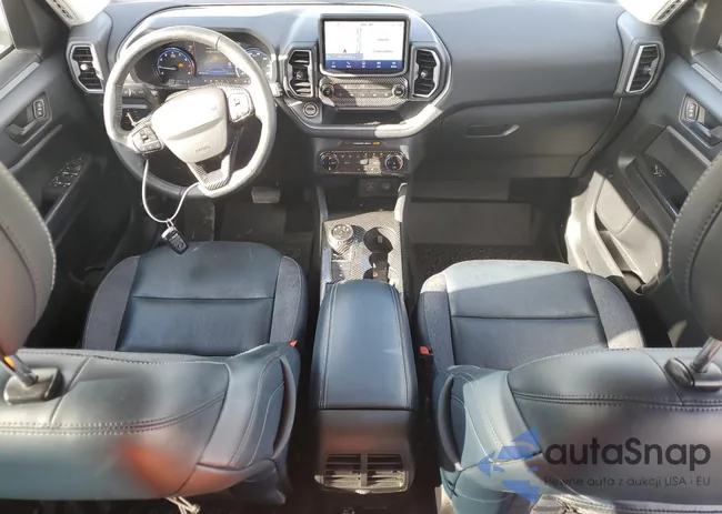 3FMCR9C69NRD21030: 85835005