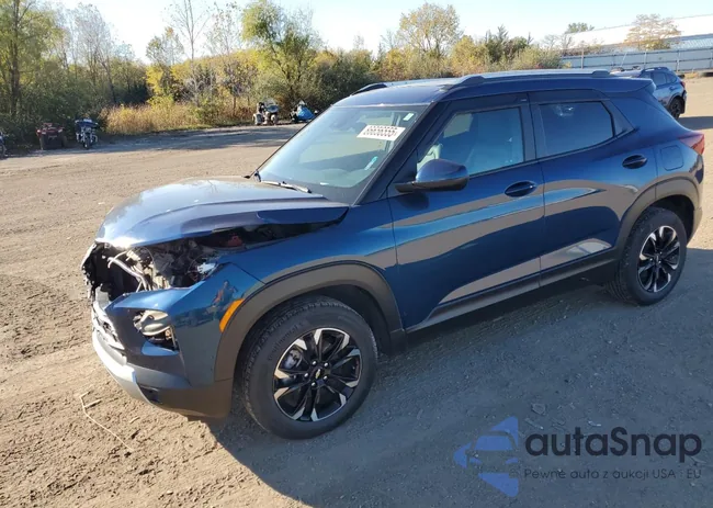 KL79MRSL1MB142615: 86656555