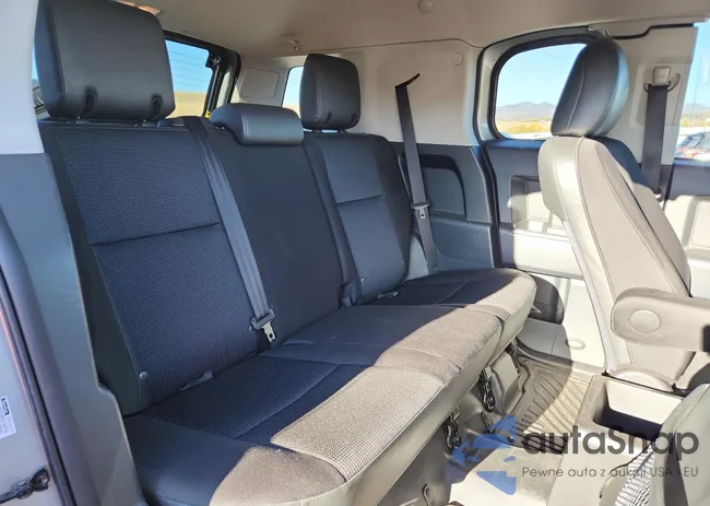 JTEBU4BF7CK144610: 90465585