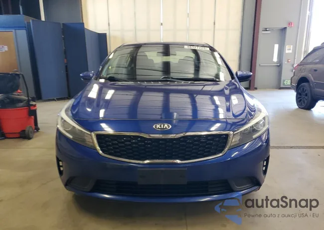 3KPFK4A74JE245853: 86127225