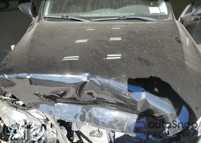 JTHBE5C22A5024842: 84969955