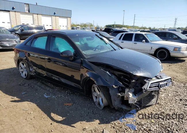 WAUAUHFF2H1079273: 85319665