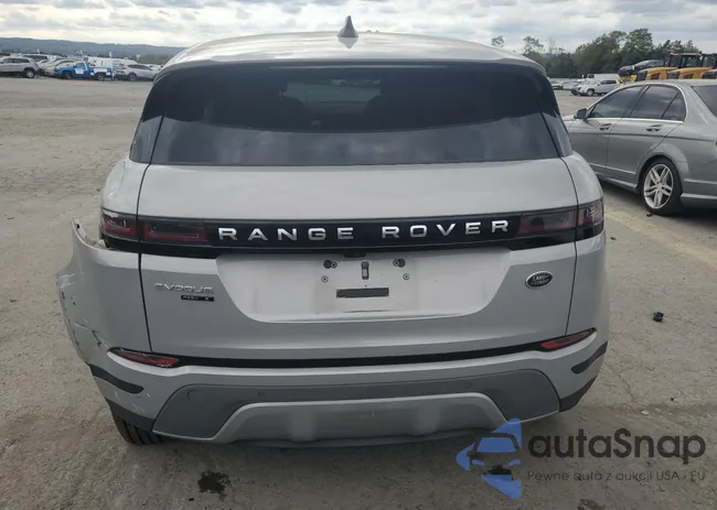 SALZJ2FX8LH080229: 82319445