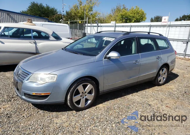 WVWLK73C18E073432: 85330185