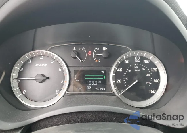 3N1AB7AP6DL617997: 89798635