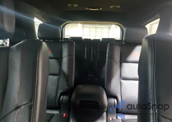 1C4SDHCT5JC154186: 84919265