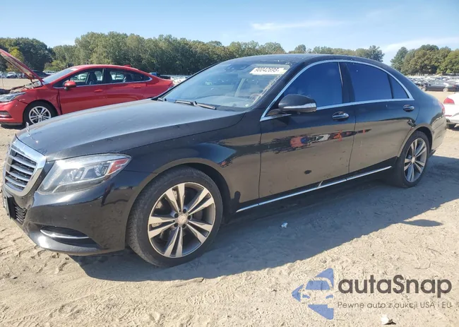 WDDUG8FBXFA095213: 90042695