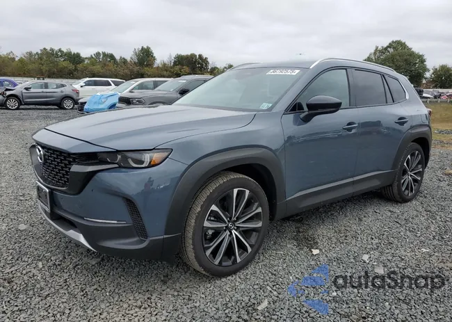 7MMVABEY0SN312371: 86792575