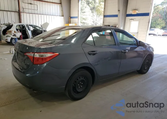 2T1BURHE4EC037518: 89868275