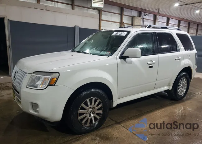 4M2CN9HG8AKJ29432: 86159455