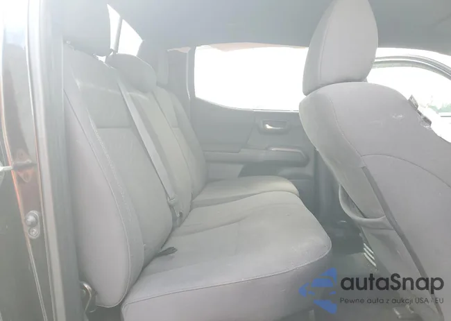 3TMCZ5AN8JM129399: 86228605