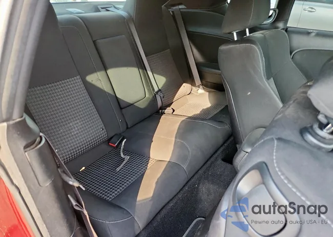 2C3CDZFJ2KH741131: 81993245