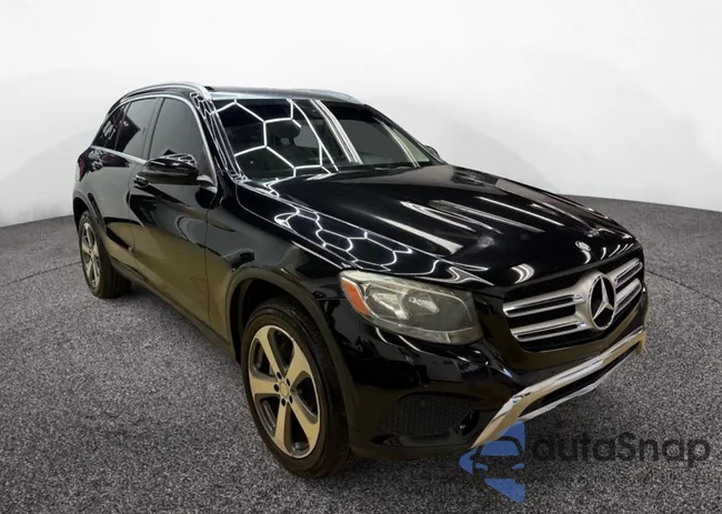 WDC0G4JB0HF136327: 86682345