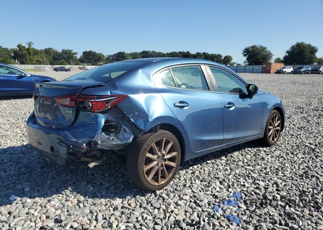 3MZBN1V35JM158798: 90619875