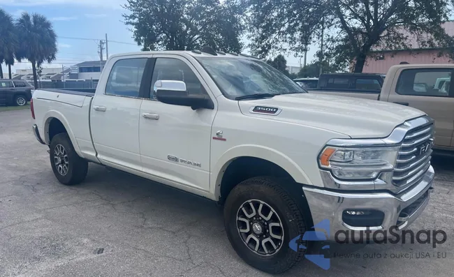 3C63R3FL8NG396792: 89555225